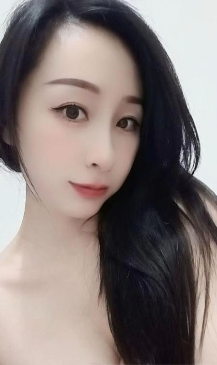 武汉  洪山丰满少妇颜颜