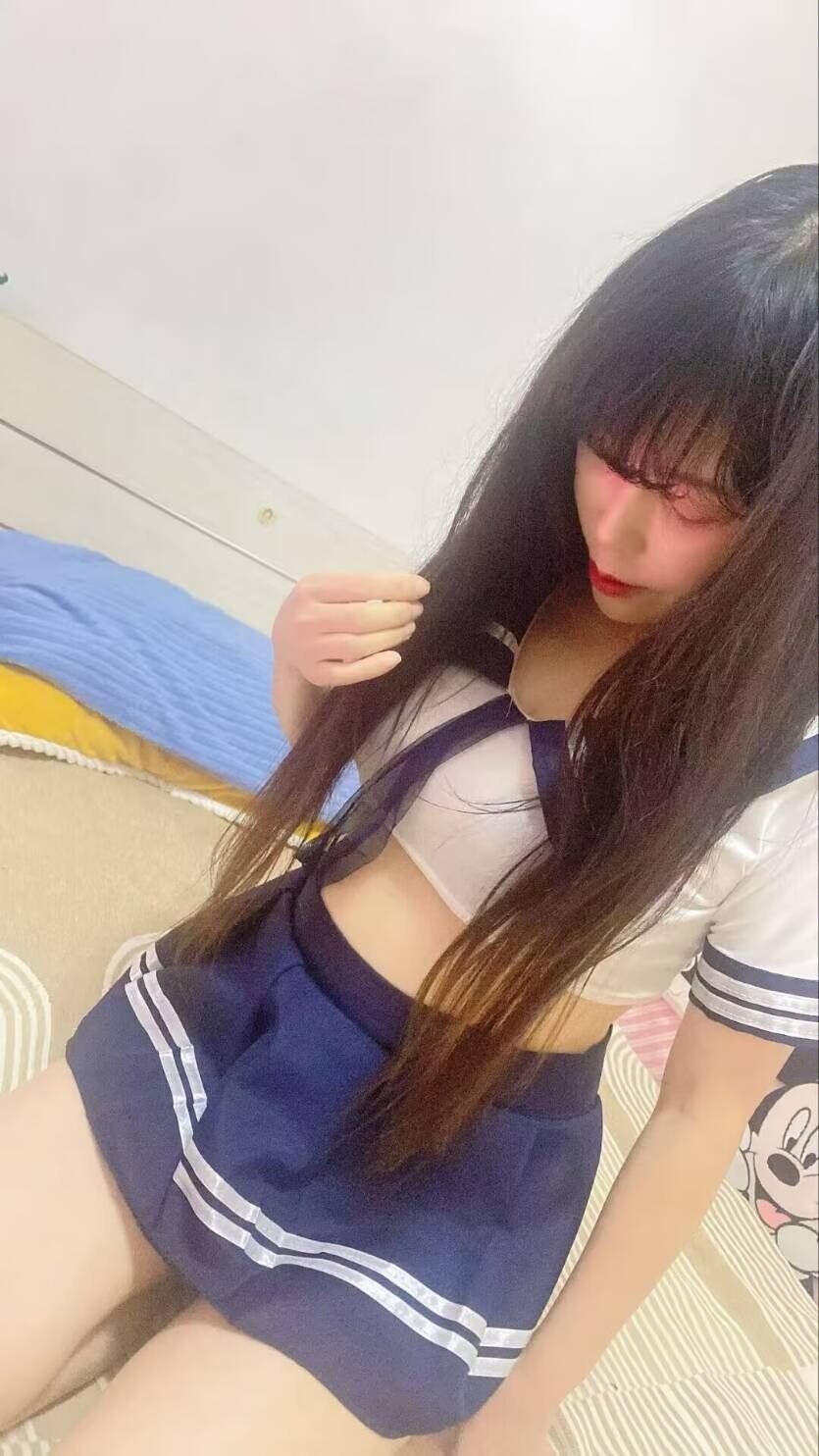 北京丰台区 丰台不错的小妹