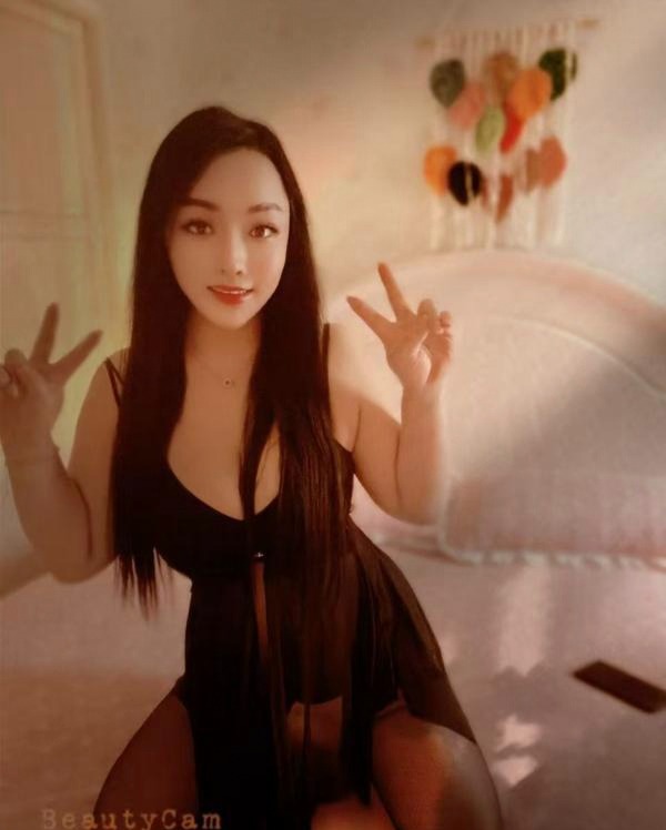 武汉 武汉杨家湾大奶子