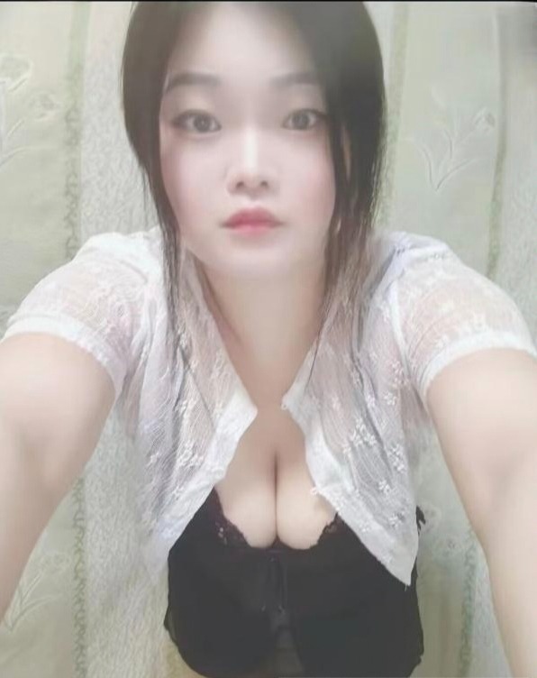 武汉 光谷嫂子