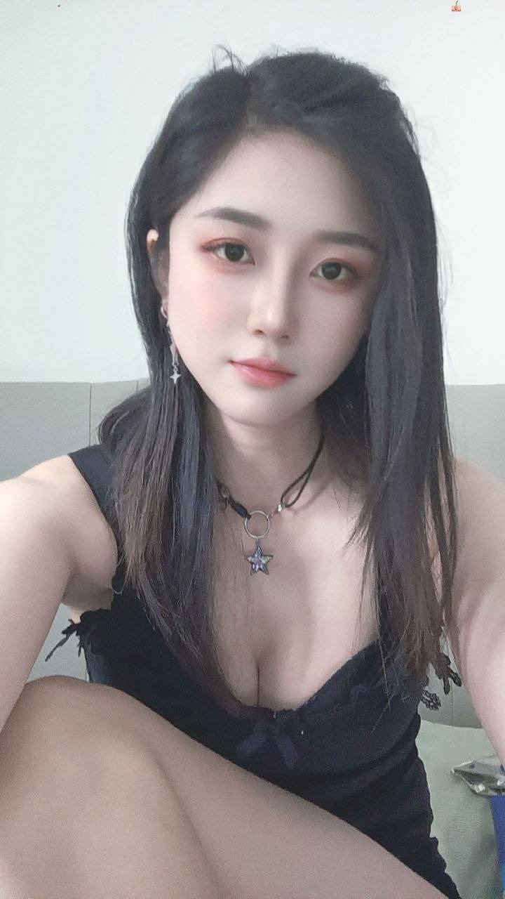 武汉 武昌服务系御姐小妹