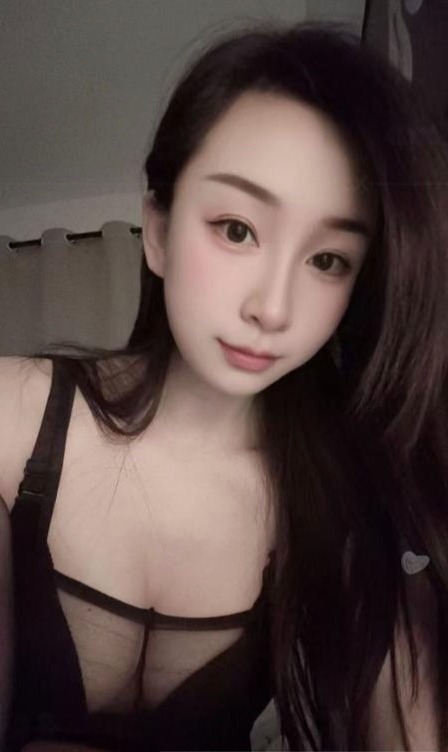 武汉 武汉光谷骚货姐姐