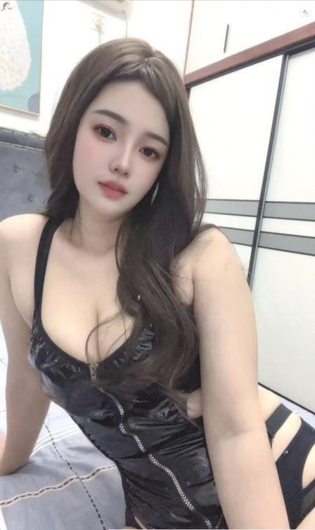 北京昌平 天通苑丰满情趣妹子