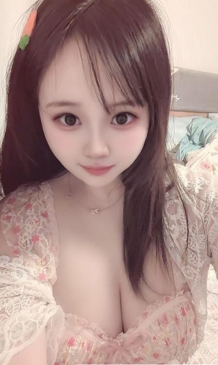北京朝阳区 大奶水磨妹妹