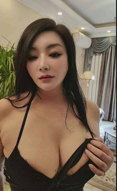 北京丰台区 丰台风骚大屁股熟女
