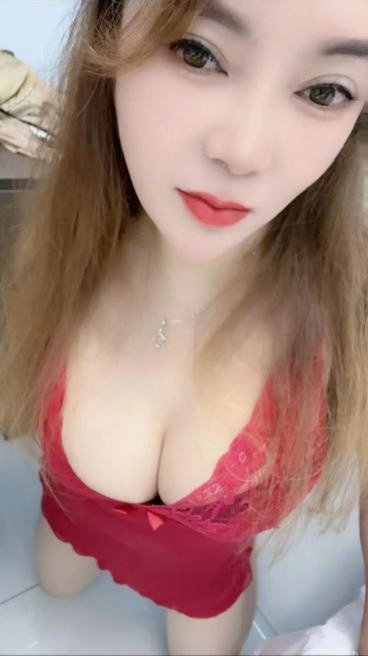 青岛 登州翘臀老师