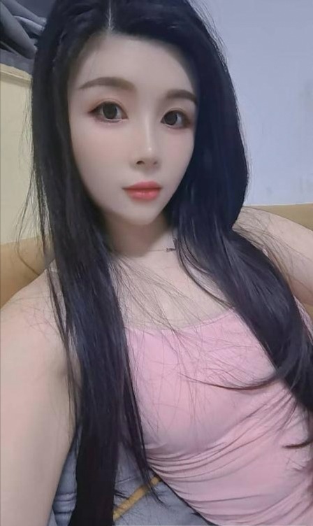 北京朝阳区 朝阳女友感小迷糊老师