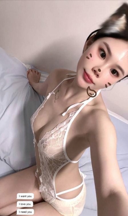 苏州 吴中性感骚货娜娜