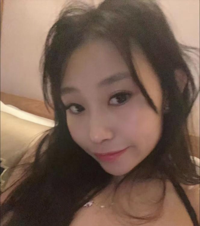北京朝阳区 春节不打烊无毛妹