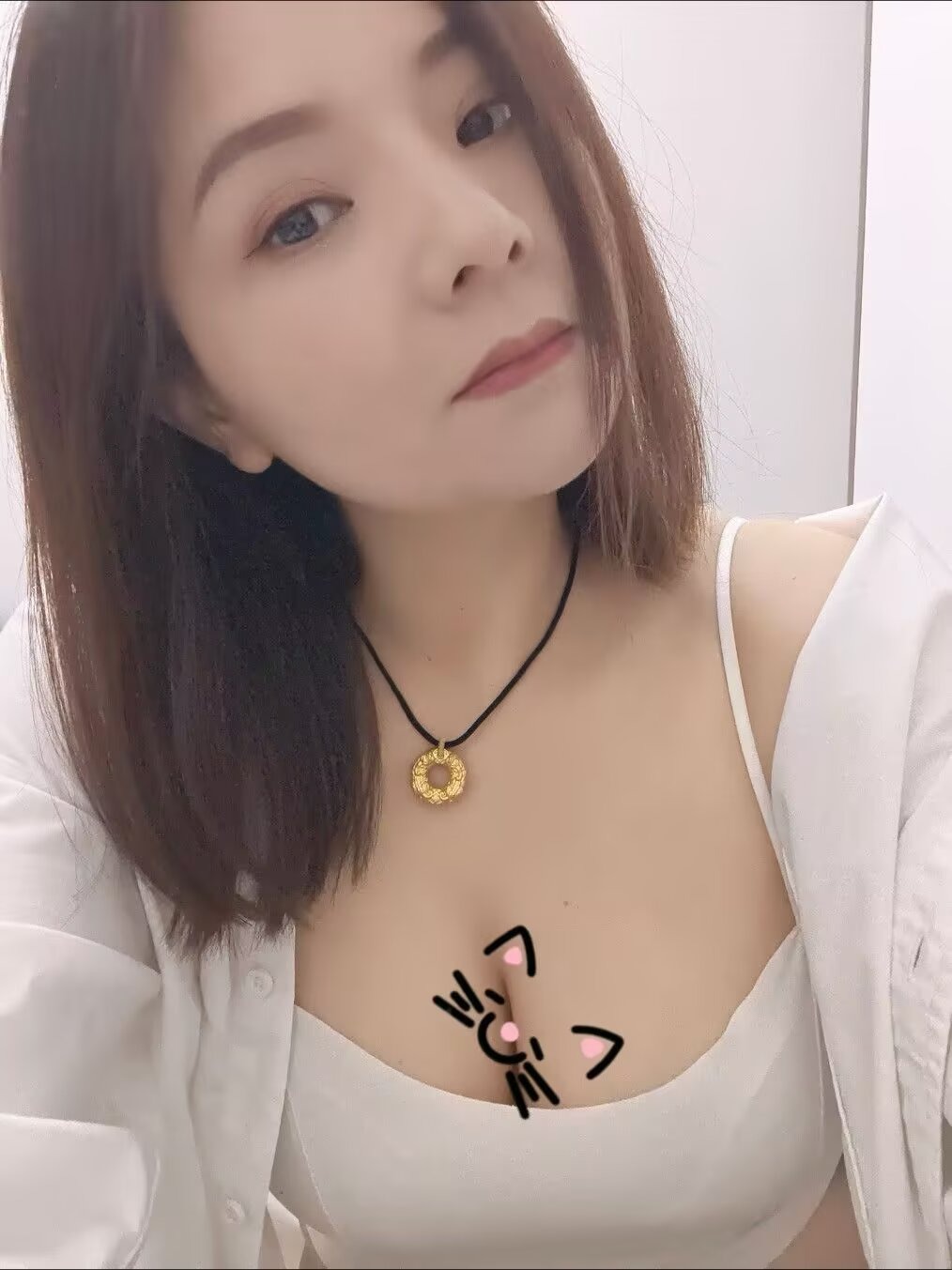 南京 秦淮大胸少妇