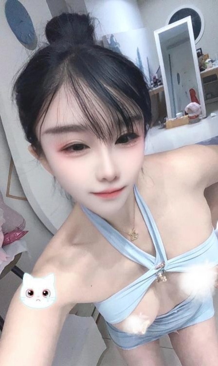 苏州  园区粉嫩小鲍鱼
