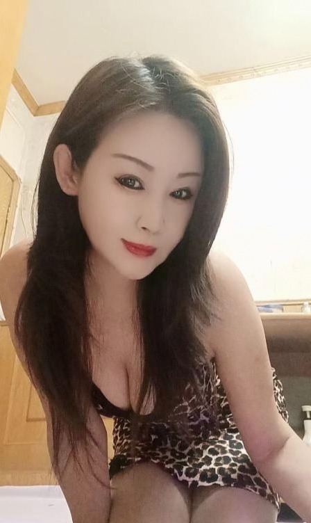 杭州  拱墅区黑丝熟妇