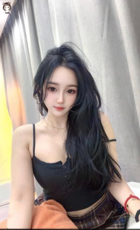 杭州  高颜反差婊可可