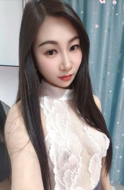 杭州  拱墅小骚货