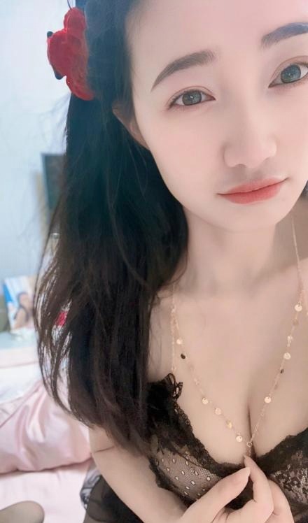 杭州 拱墅邻家骚气小妹