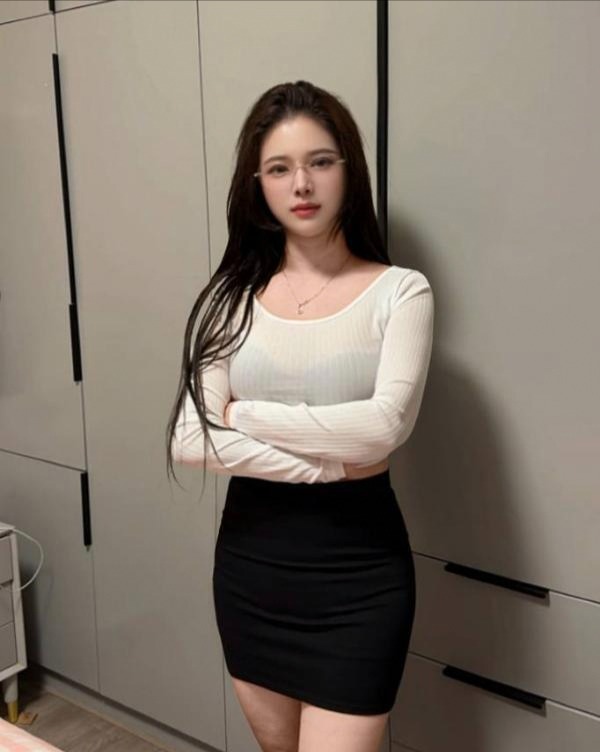 杭州 上城小娜扎