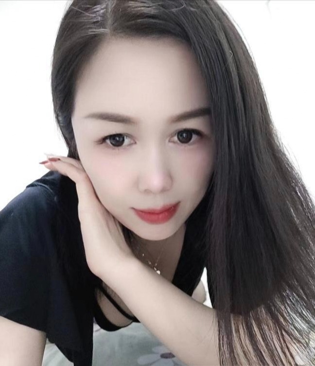 杭州  再约小姐姐