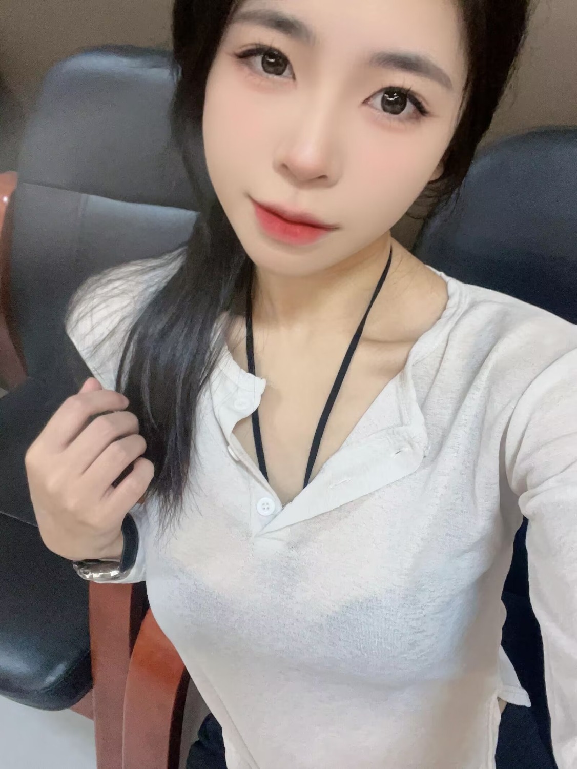 杭州  上城区好身材蜜蜜