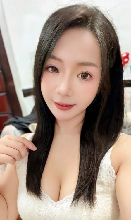 杭州 九堡性感美乳喜宝