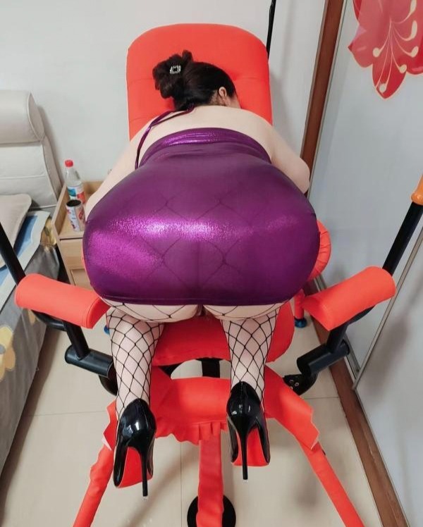杭州  杭州东站巨臀三通浪货
