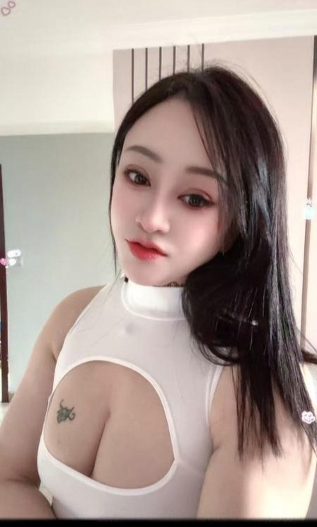 北京丰台区约会性感少妇桃子