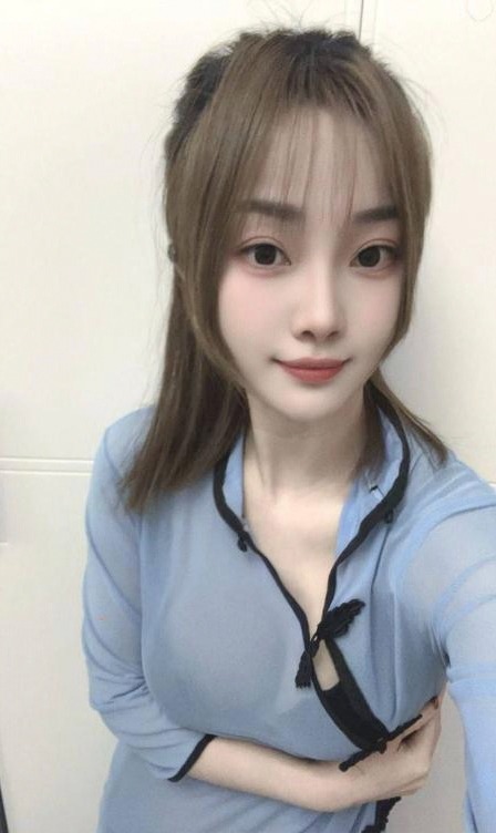 北京丰台区风骚妹乐乐