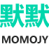 默默QM网