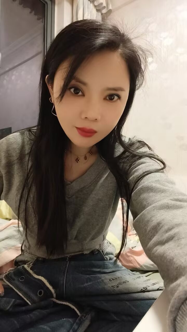 成都 南门服务控少妇