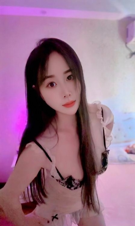 杭州 杭州美臀少妇西西