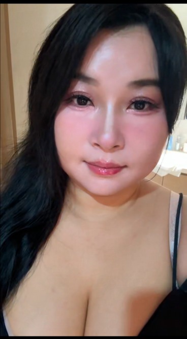 杭州 肥臀bbw服务好