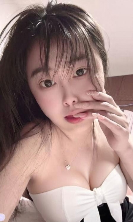 苏州 吴中风骚小少妇小艺