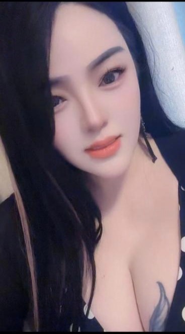 无锡 梁溪三通少妇