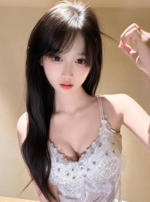 上海 小嫩妹味道好极了太值了