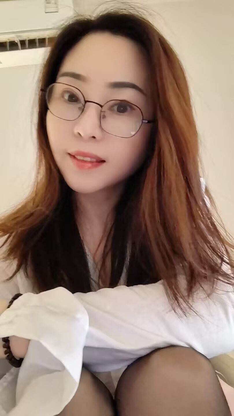 徐汇 御姐琪琪