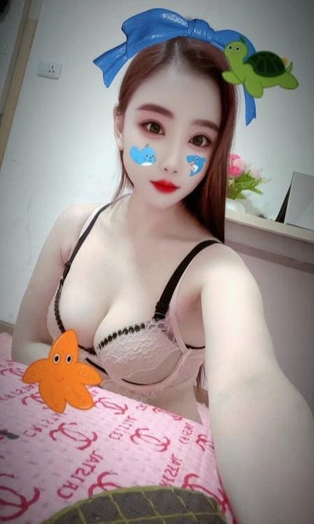 武汉 骨感迷人大长腿老师