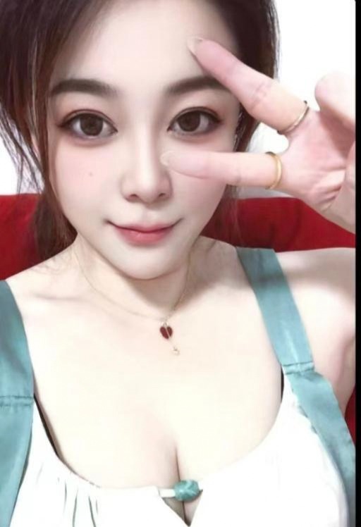 长沙 东北少妇