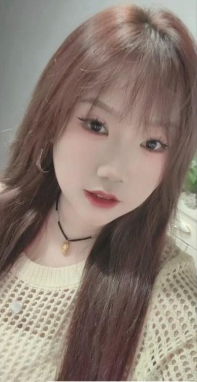 成都 纯欲小少女苏娆