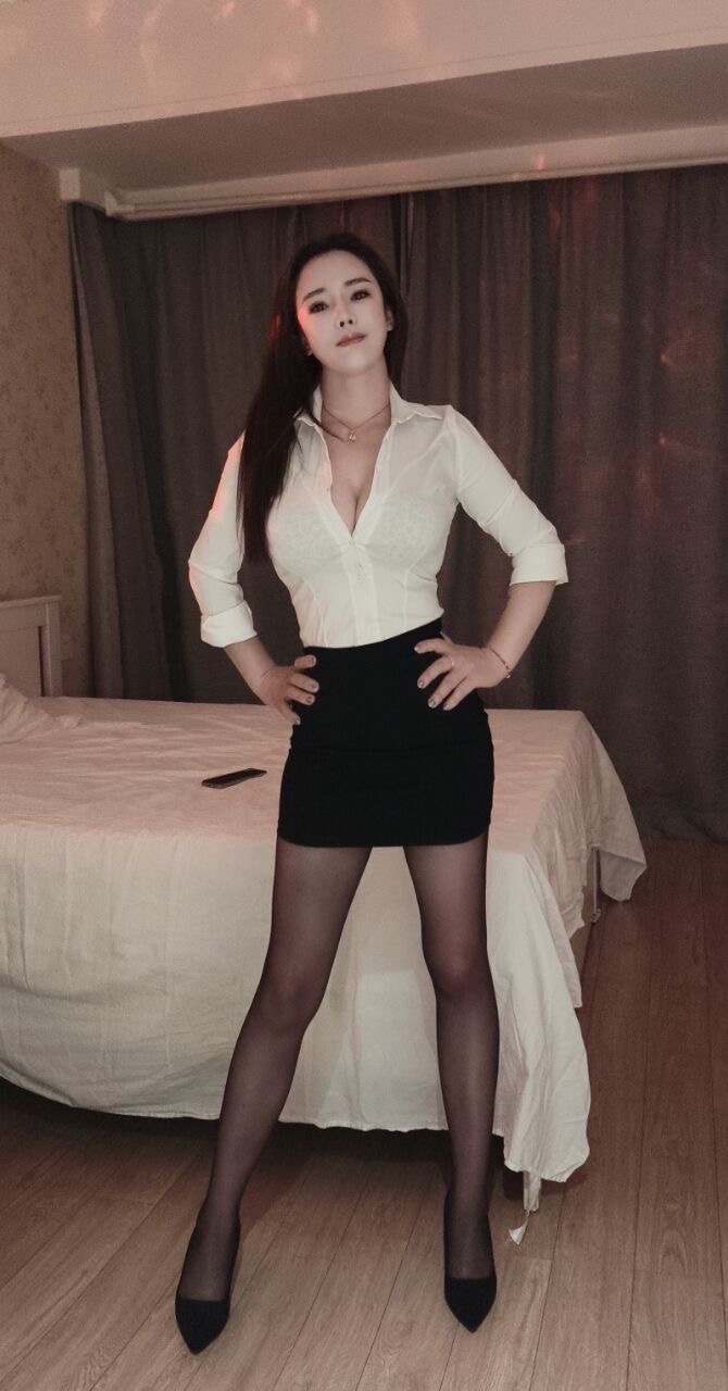 成都 东门小姨子