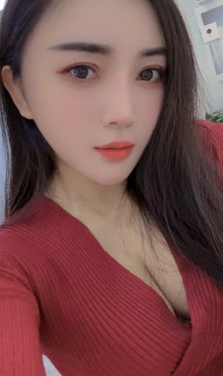江苏 无锡 梁溪水磨妹子