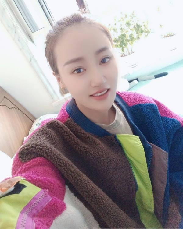 南京 秦淮小叮当三通少妇