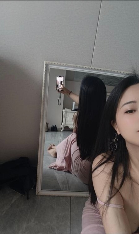 长沙 压榨夫人