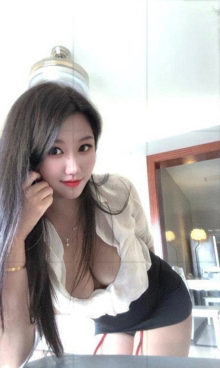 苏州 虎丘纯欲风桃桃