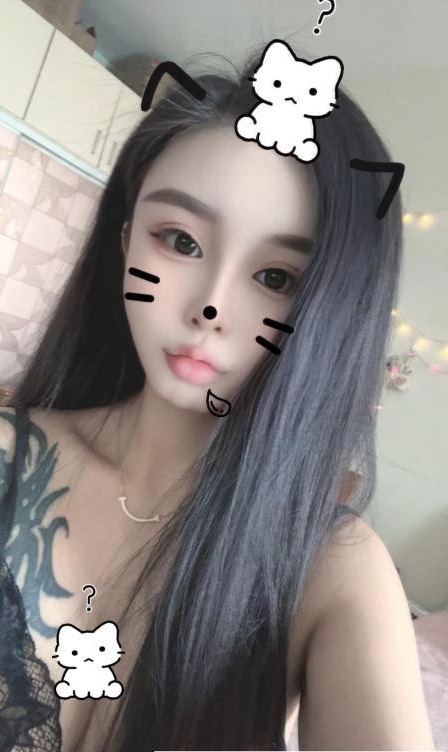 南京 南京白族凤楼
