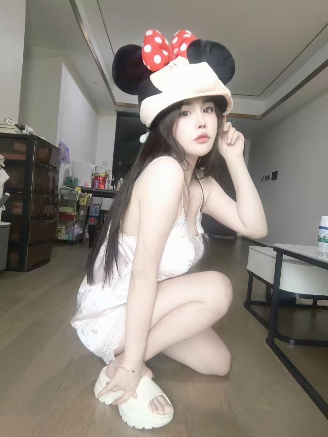 南京 江宁CC