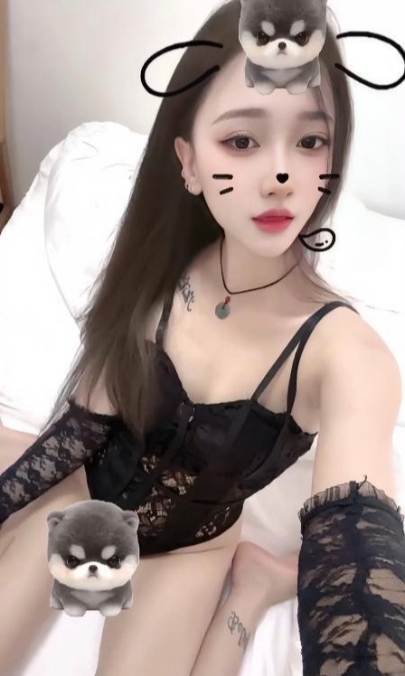 重庆 渝北性感妹子苹果
