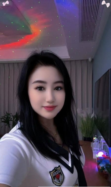 杭州 未来科技城美少妇
