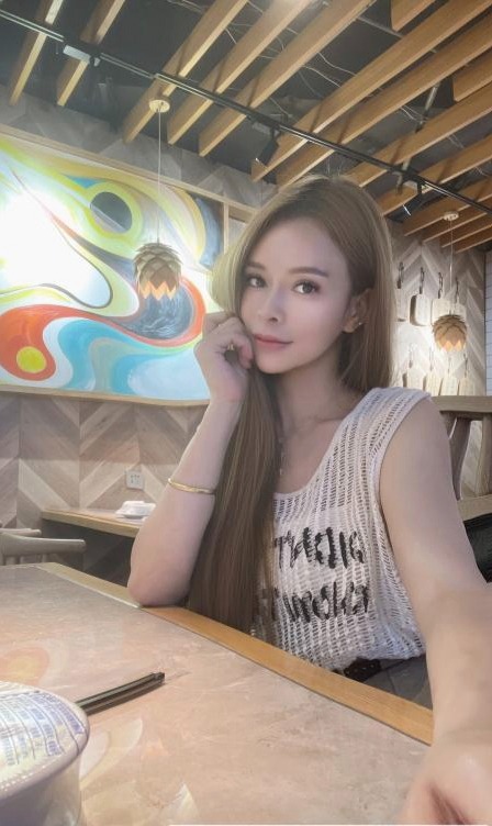 武汉 武汉佛系娘娘