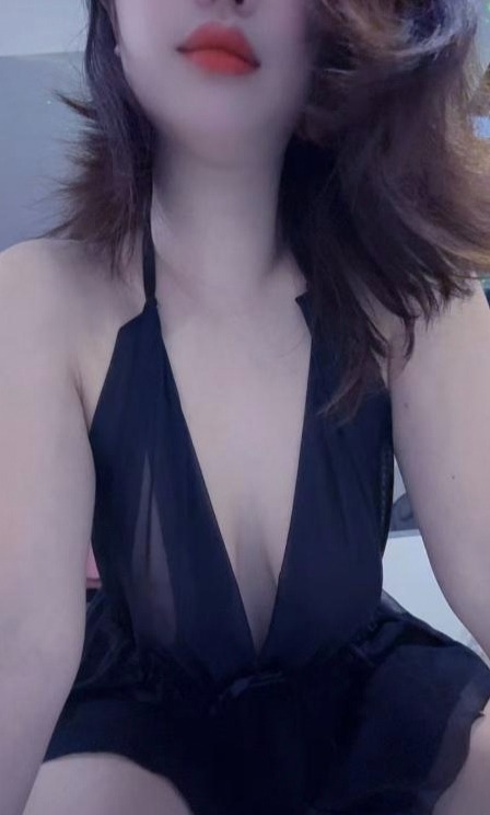 长沙  奥莱梨花