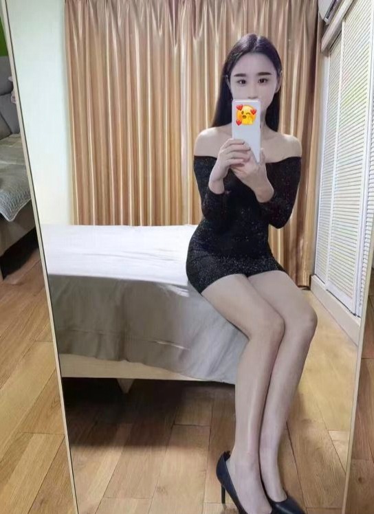 重庆 重庆妹妹本地人