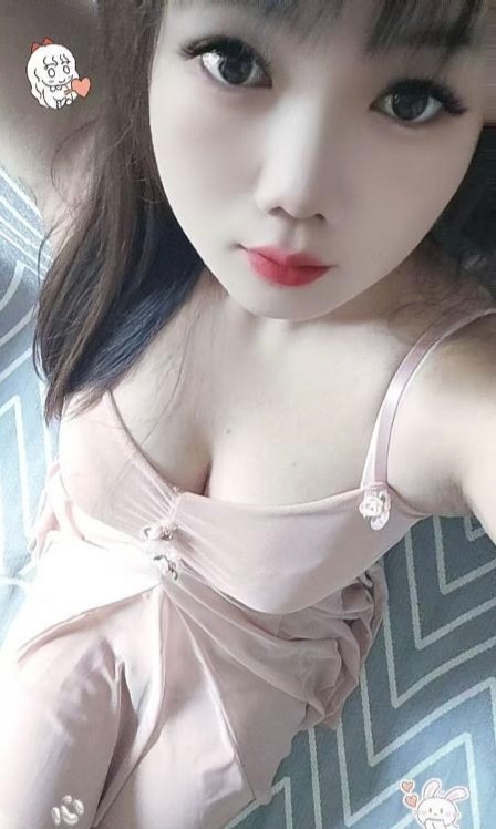 成都 菊乐路大奶莹莹